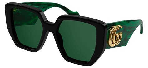 500 gucci sunglasses price|shop gucci sunglasses online.